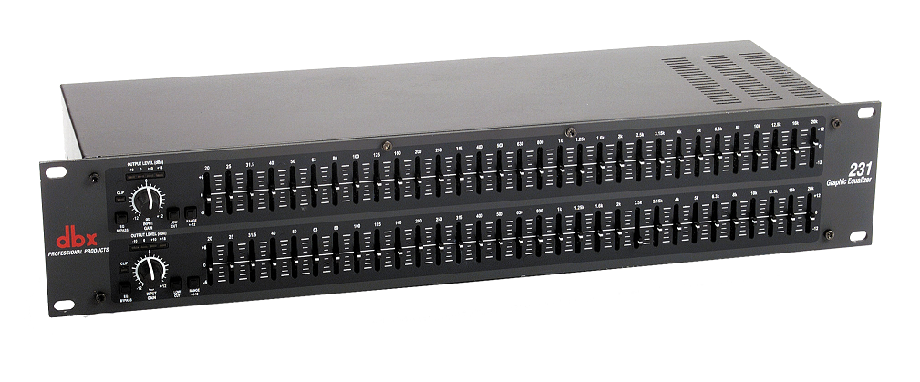 dbx231-sqr.png