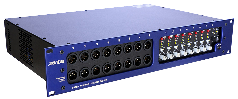 DS8000-Hero-xta.png