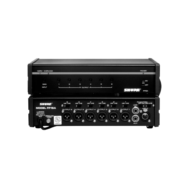 shure-fp-16-shure-com-featured-sq.png
