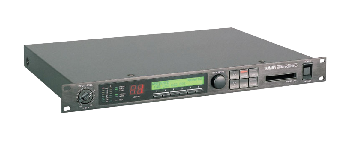 yamahaspx990-sqr.png