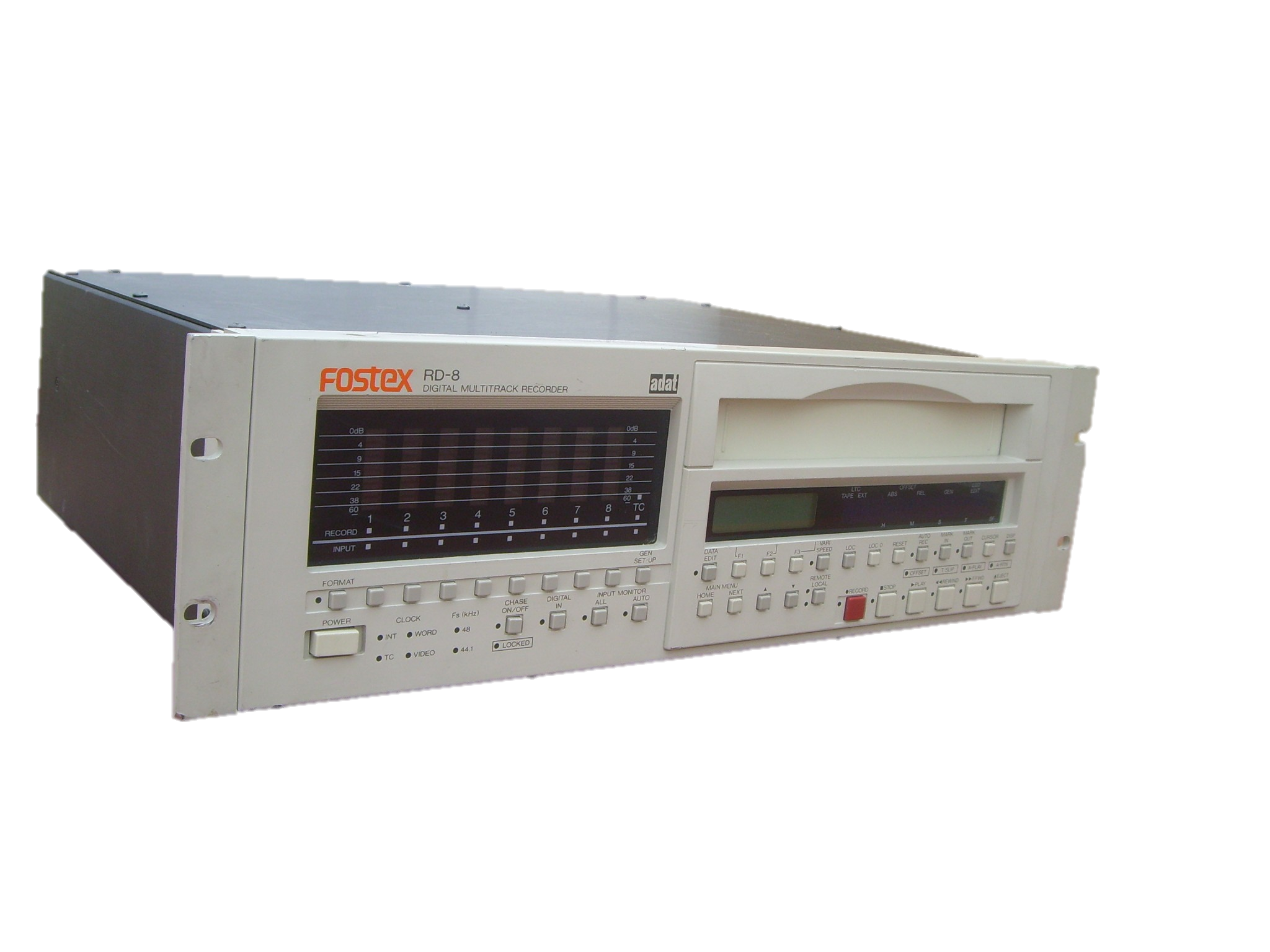 fostex-rd8.png