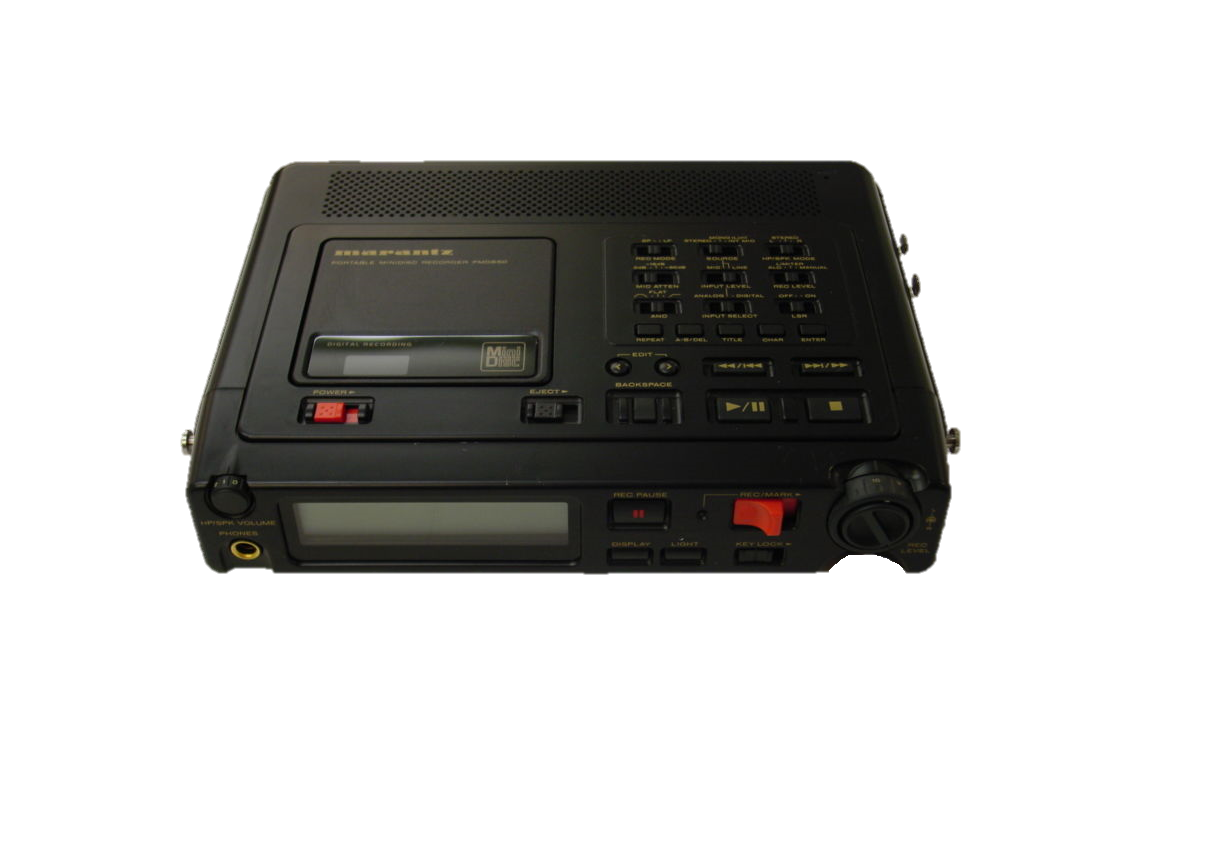 pmd650.png
