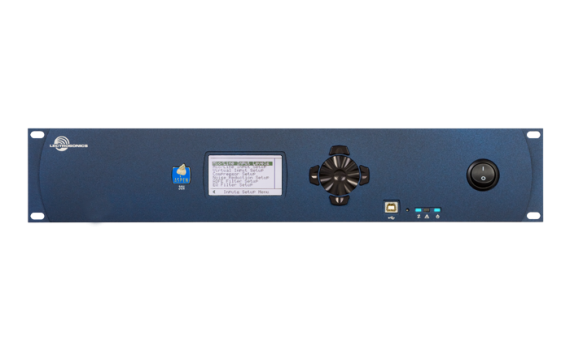 aspen_32i_148446813.png