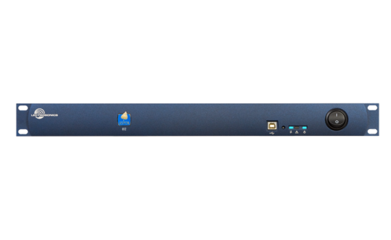 aspen_812.png