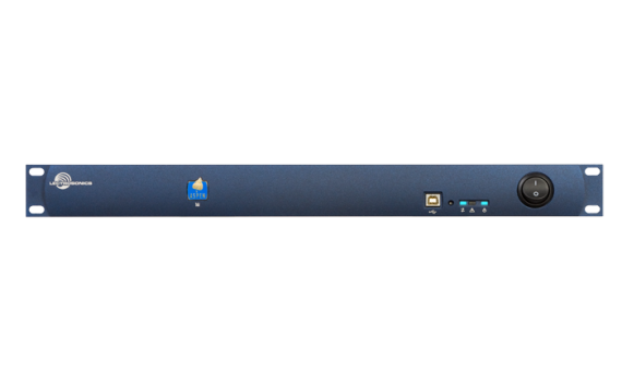 aspen_16i (1).png