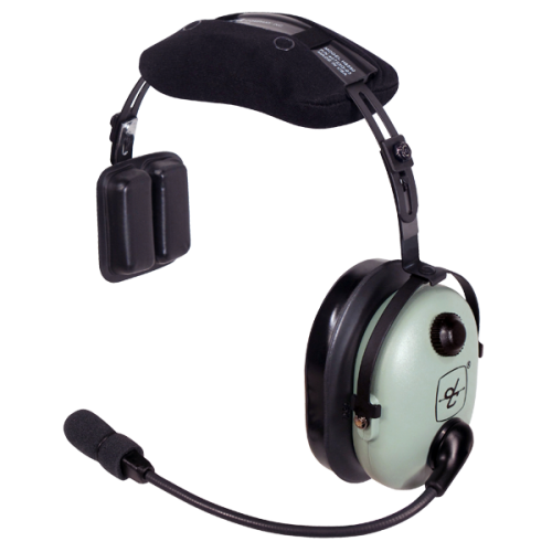 h8590new.png
