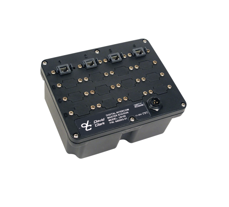 u9100-ms.png