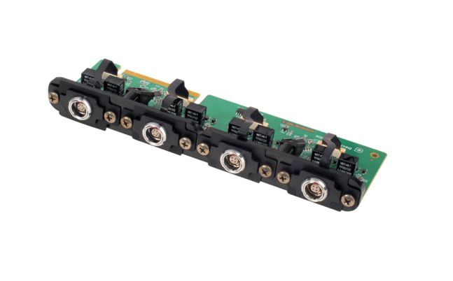 u9102.png