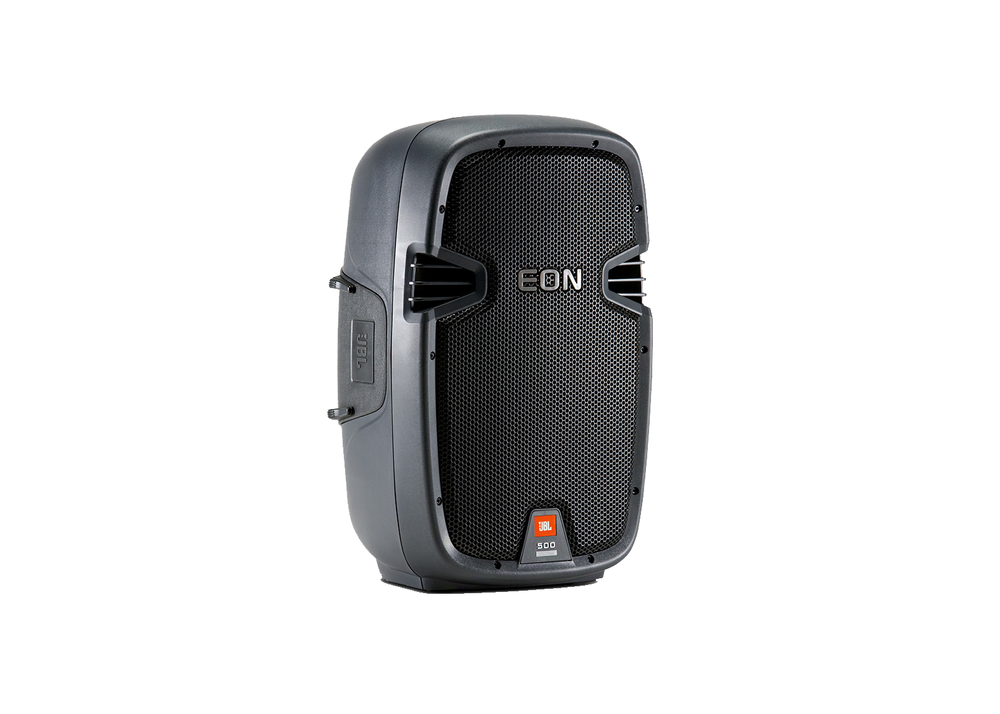 eon510-sqr.png?format=1000w