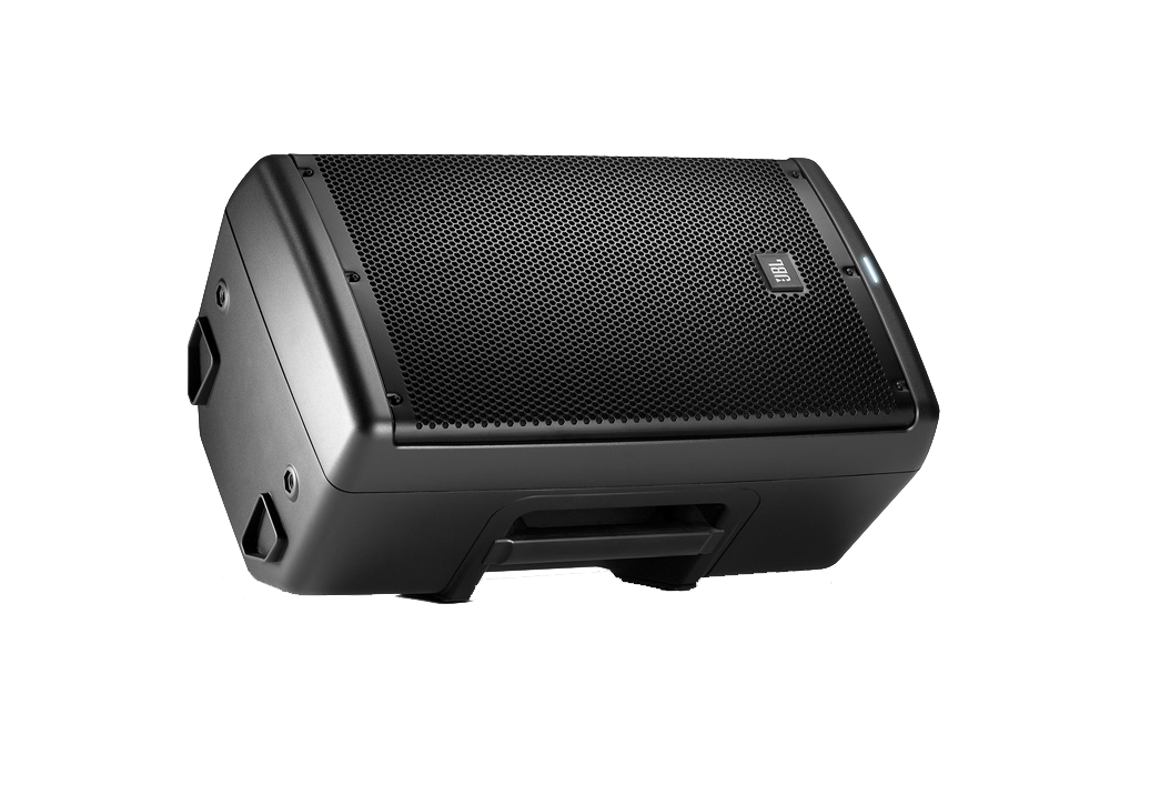 jbl-eon610-sqr.png