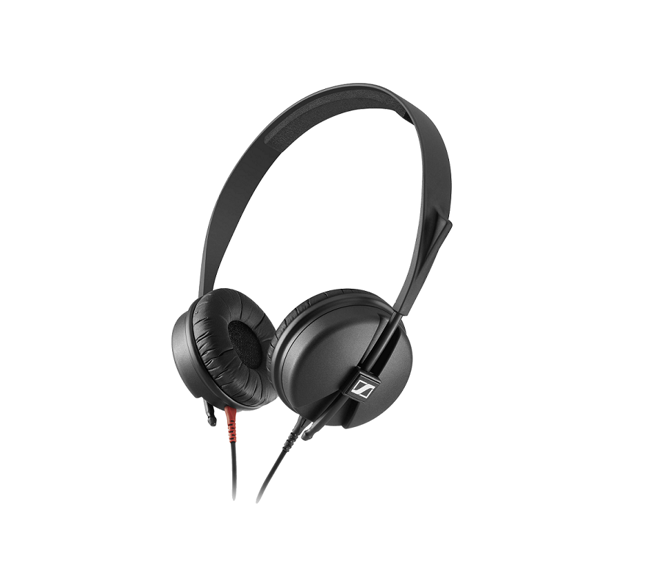sennheisers-2.png