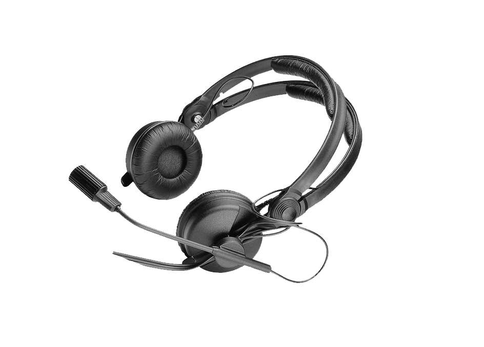 sennheisers.png