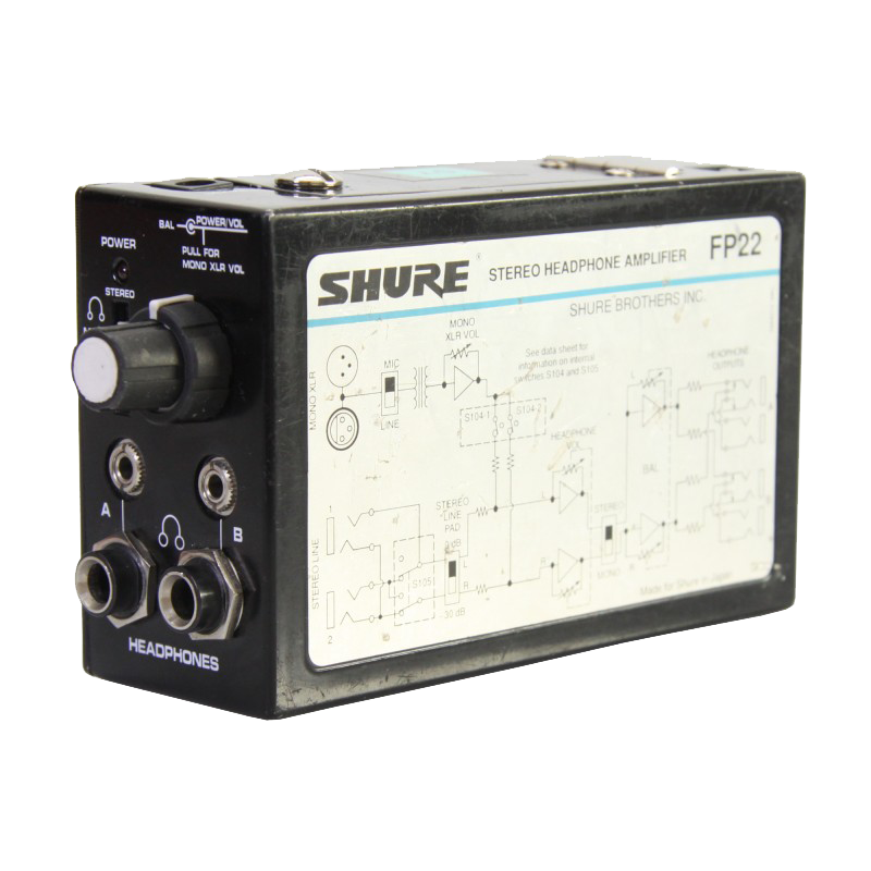 shure-fp22.png