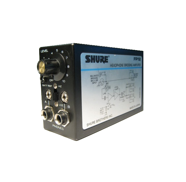 shure-fp12.png