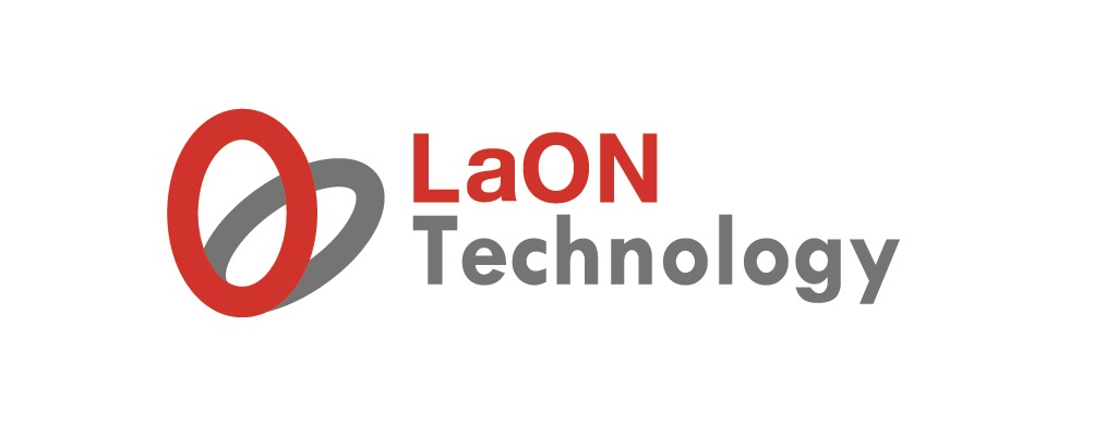 LaON Technology