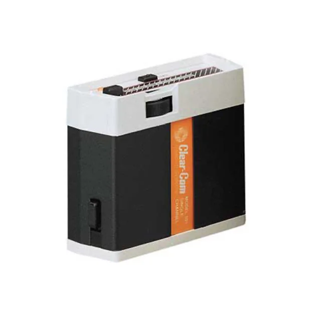 clearcom-rs501.jpg