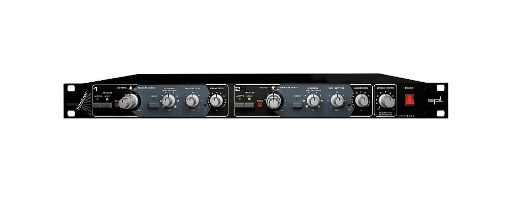 spl-vitalizer-sx2-pro-5660.jpg