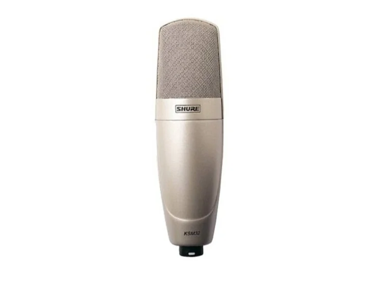 shure-ksm32-square.jpg