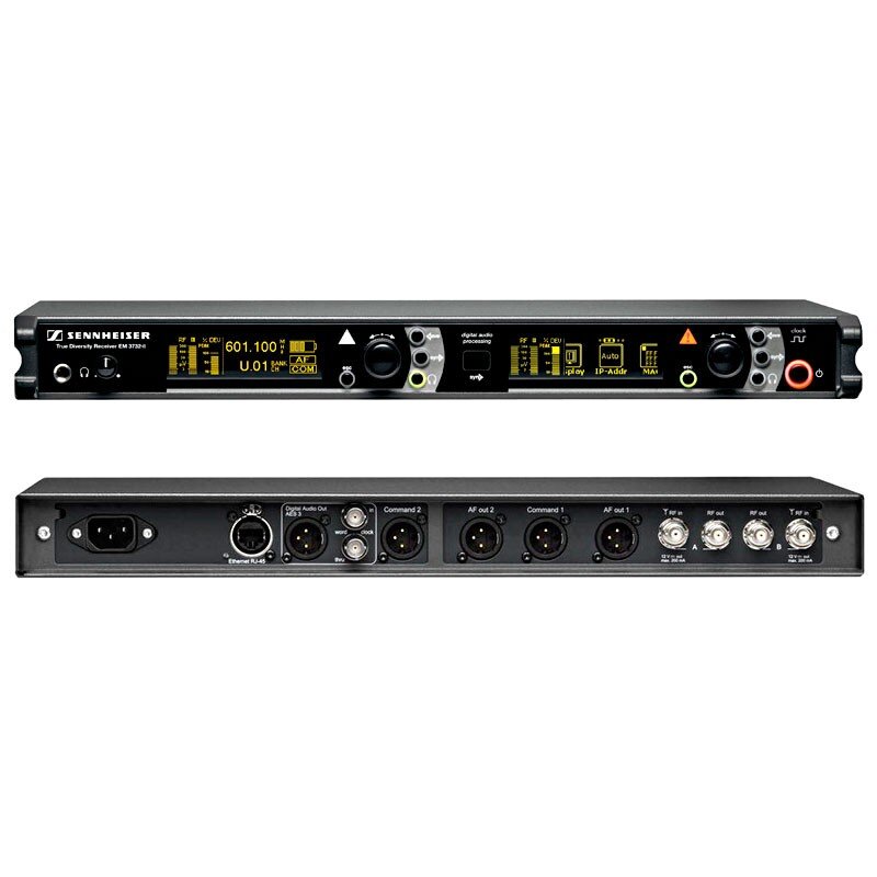 sennheiser-em-3732-II-rackmount-receiver-800x800.jpg