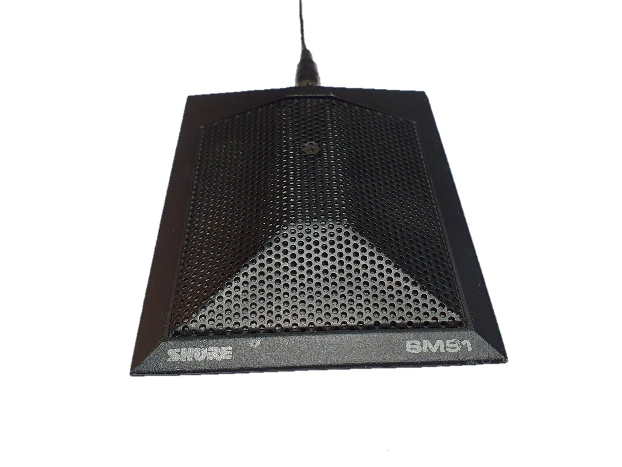 Shure SM91