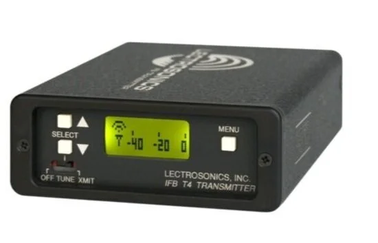 ifbt4-square.jpg