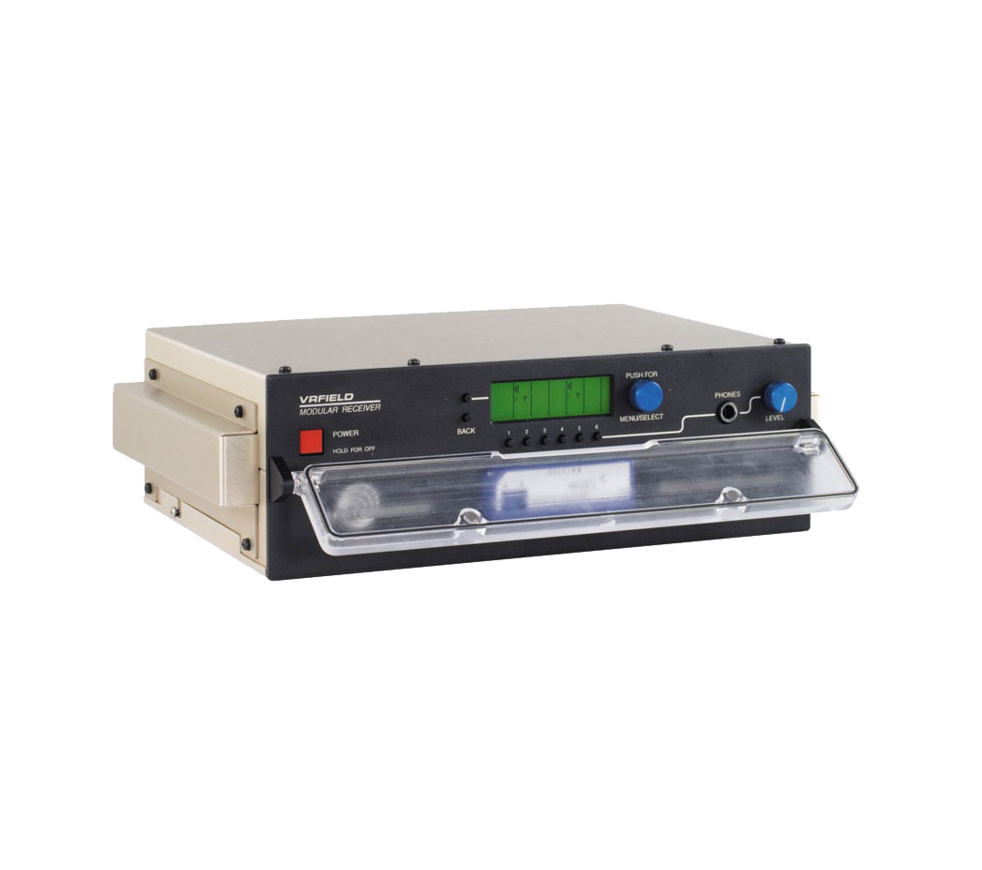 lectrosonics-vr-field-800x800.png