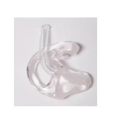 Custom Earpiece 1[1851].jpg