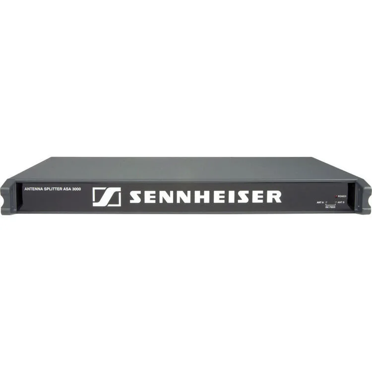 Sennheiser ASA 3000.jpg