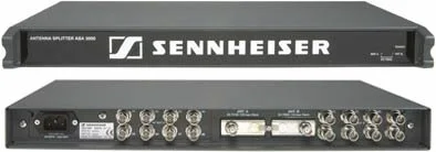 Sennheiser ASA3000.jpg