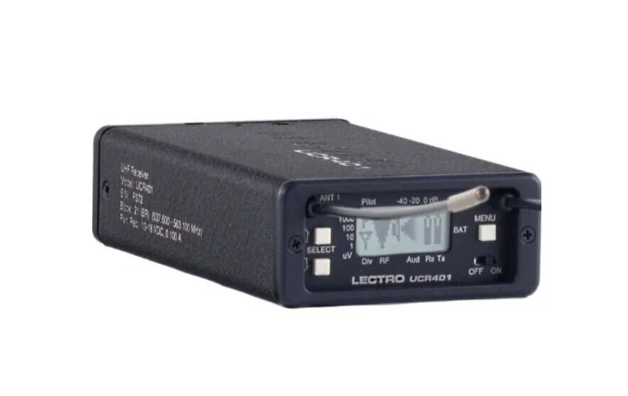 lec-ucr401.jpg