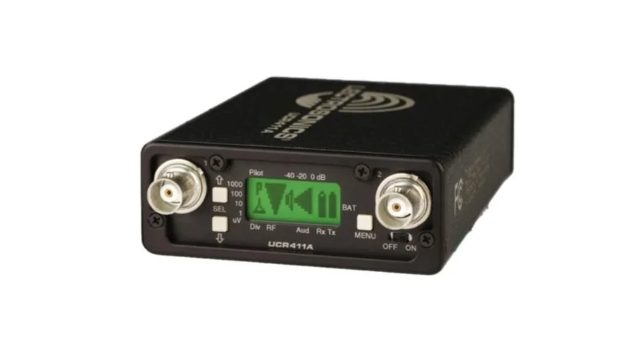 UCR411A-S-1024x427.jpg