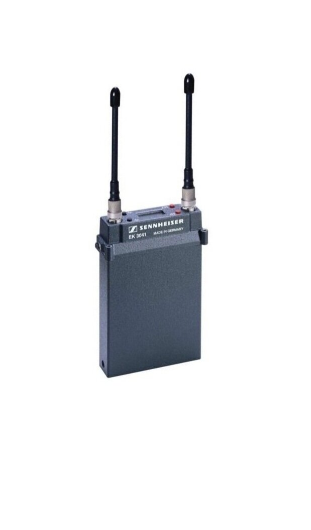sennheiser_ek3041_1+%281%29.jpg