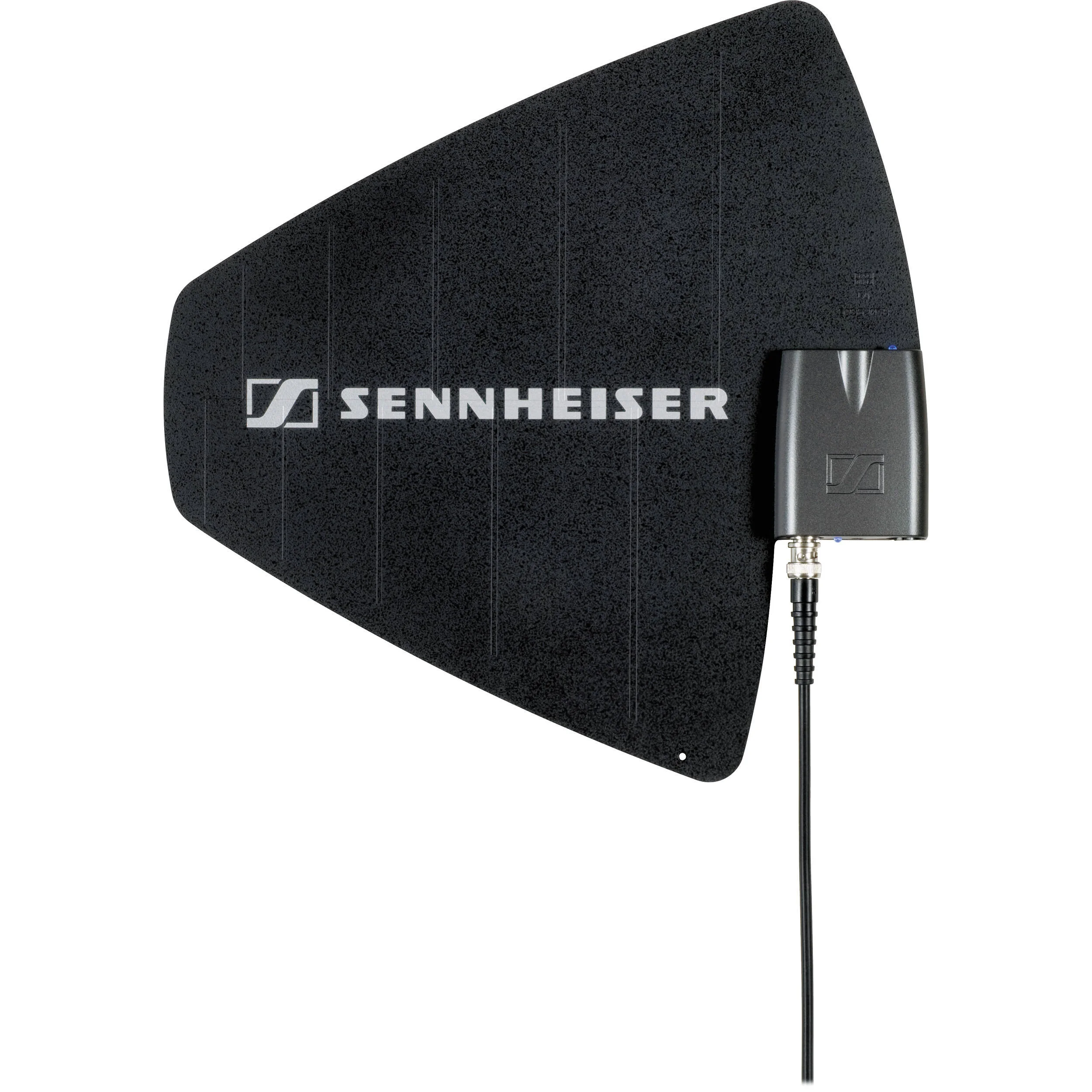 Sennheiser_AD_3700_DIRCT_ANTENNA_w_AB3700_FOR_843146.jpg