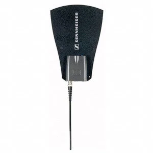 square_list_zoom_A_3700-sq01-sennheiser.jpg