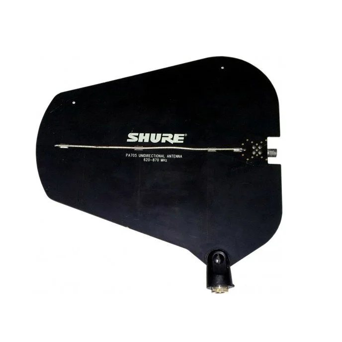 SHURE_PA705.jpg