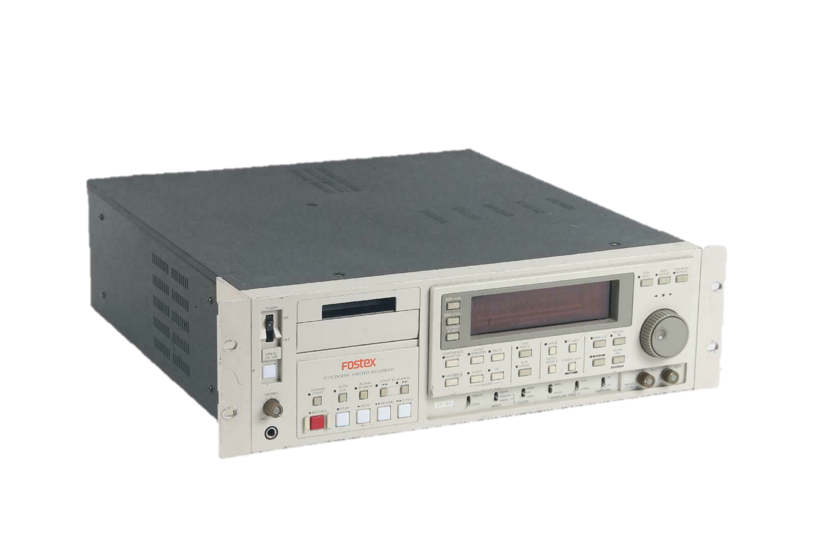 d-25 background removed.png