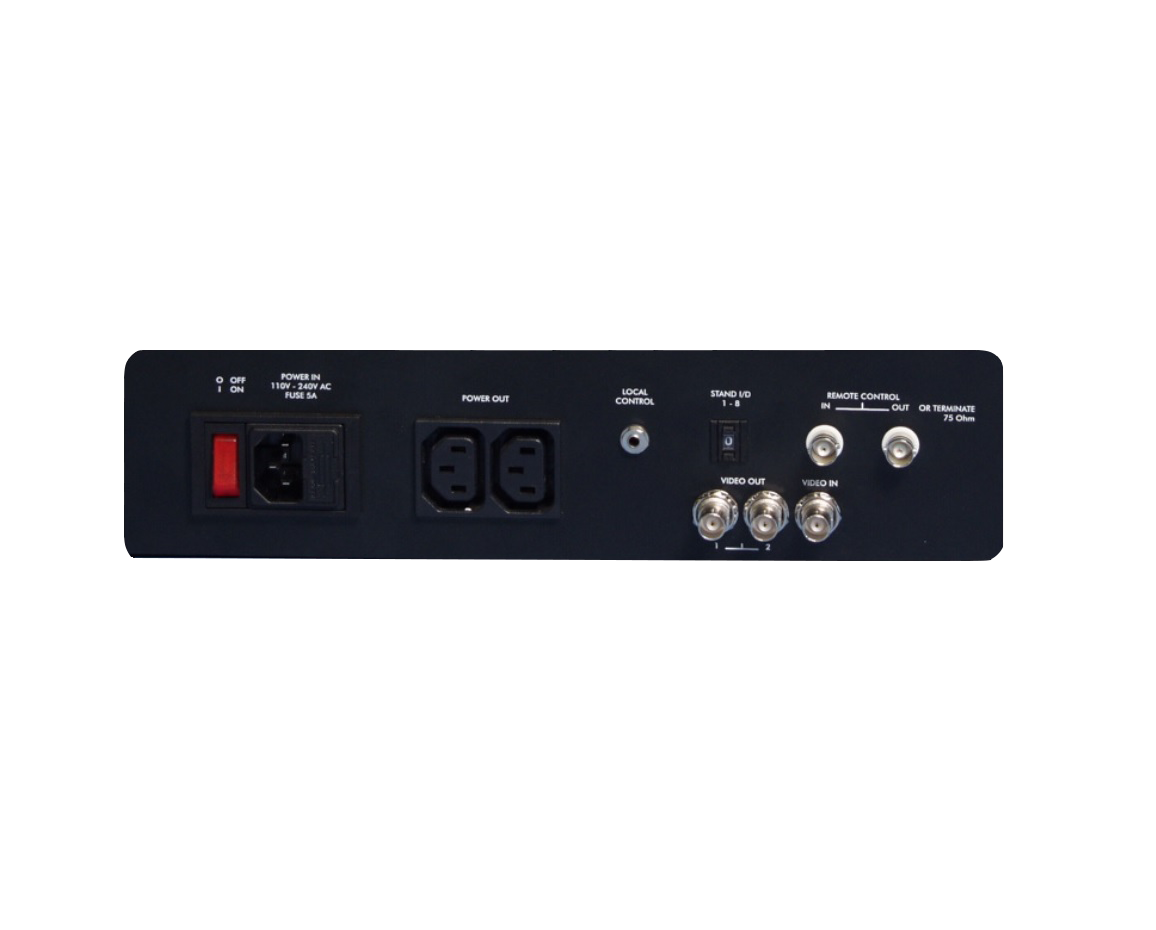 MRFS-Front-Panel-Connections.png
