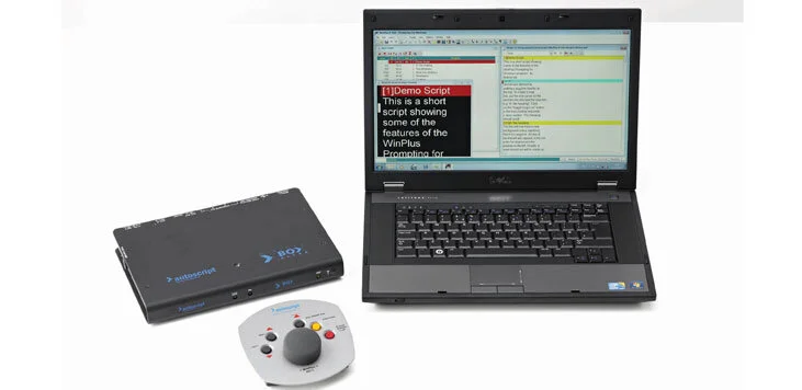 wp-nxu-product (1).jpg