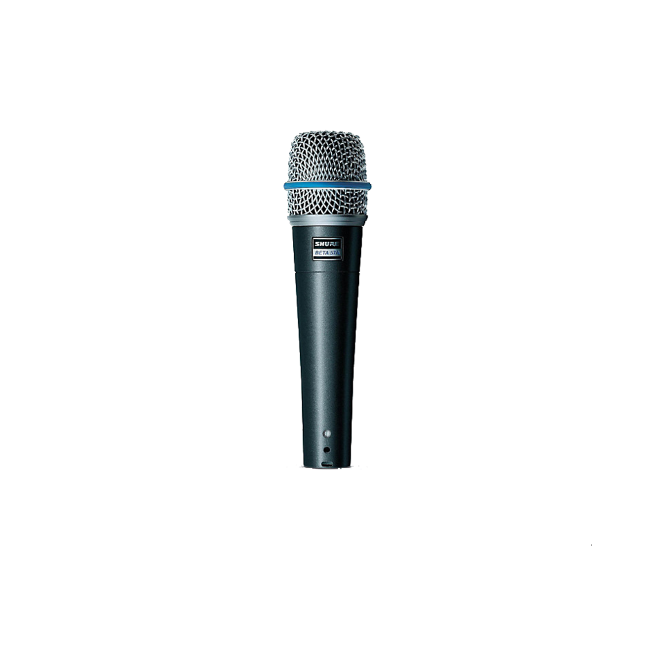 shure-beta-57-square.png