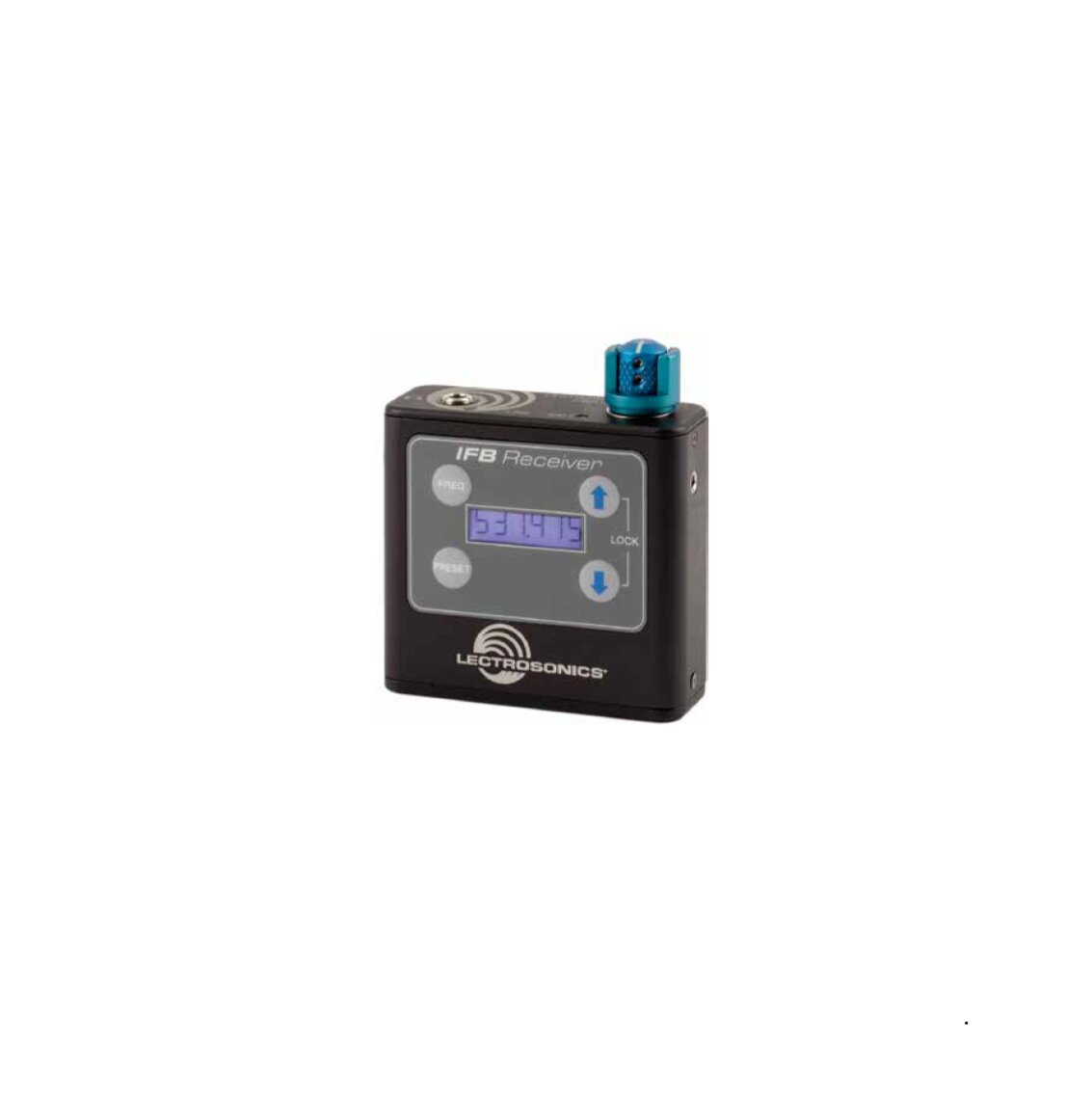 Lectrosonics R1B Mini Receiver
