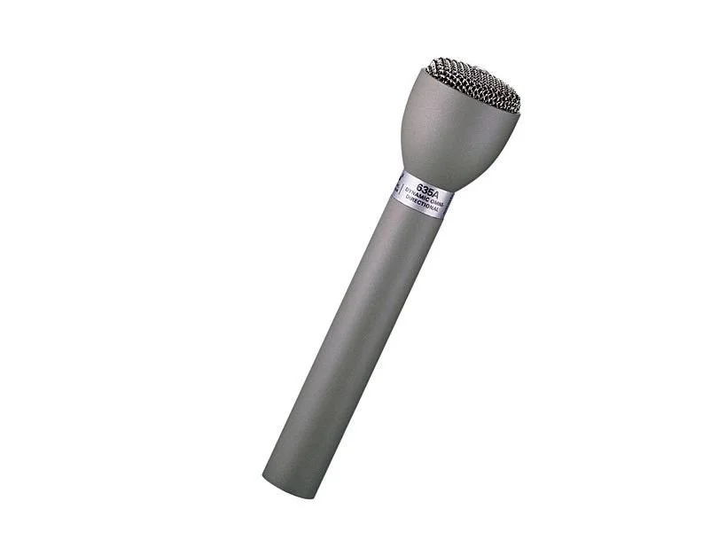 Electro-Voice 635A