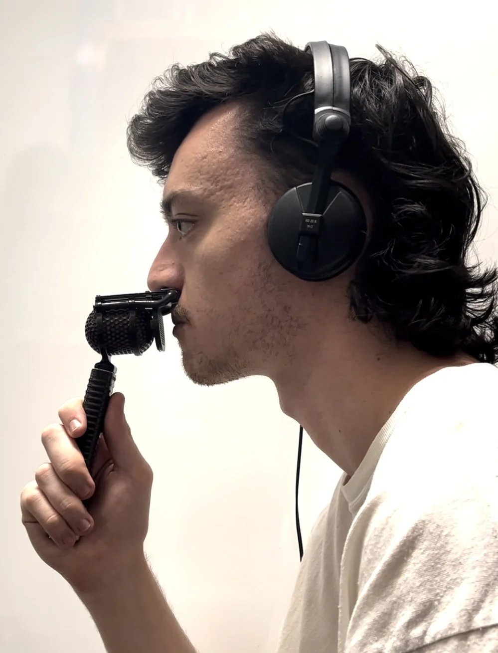 Coles Lip Ribbon.jpeg