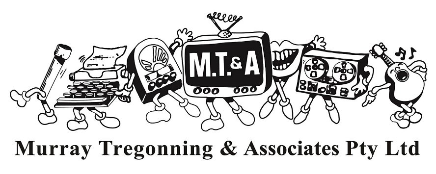 Murray Tregonning & Associates