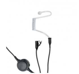 Ref Comms — Murray Tregonning & Associates