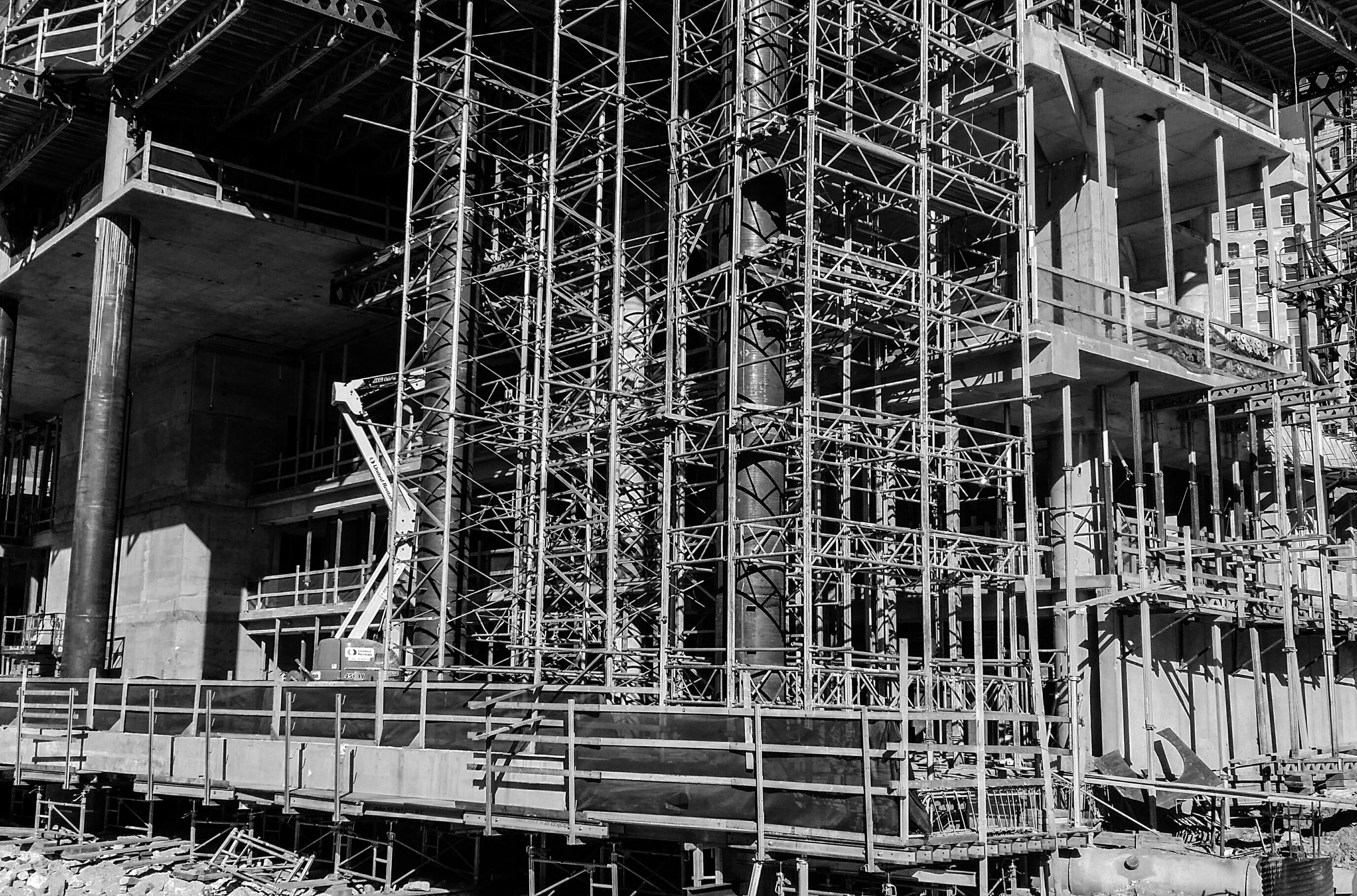 20141025_144340-1 copy.jpg