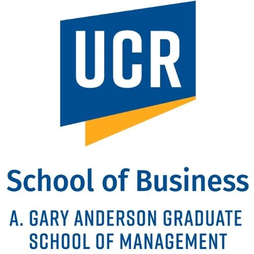 UCR School of Business