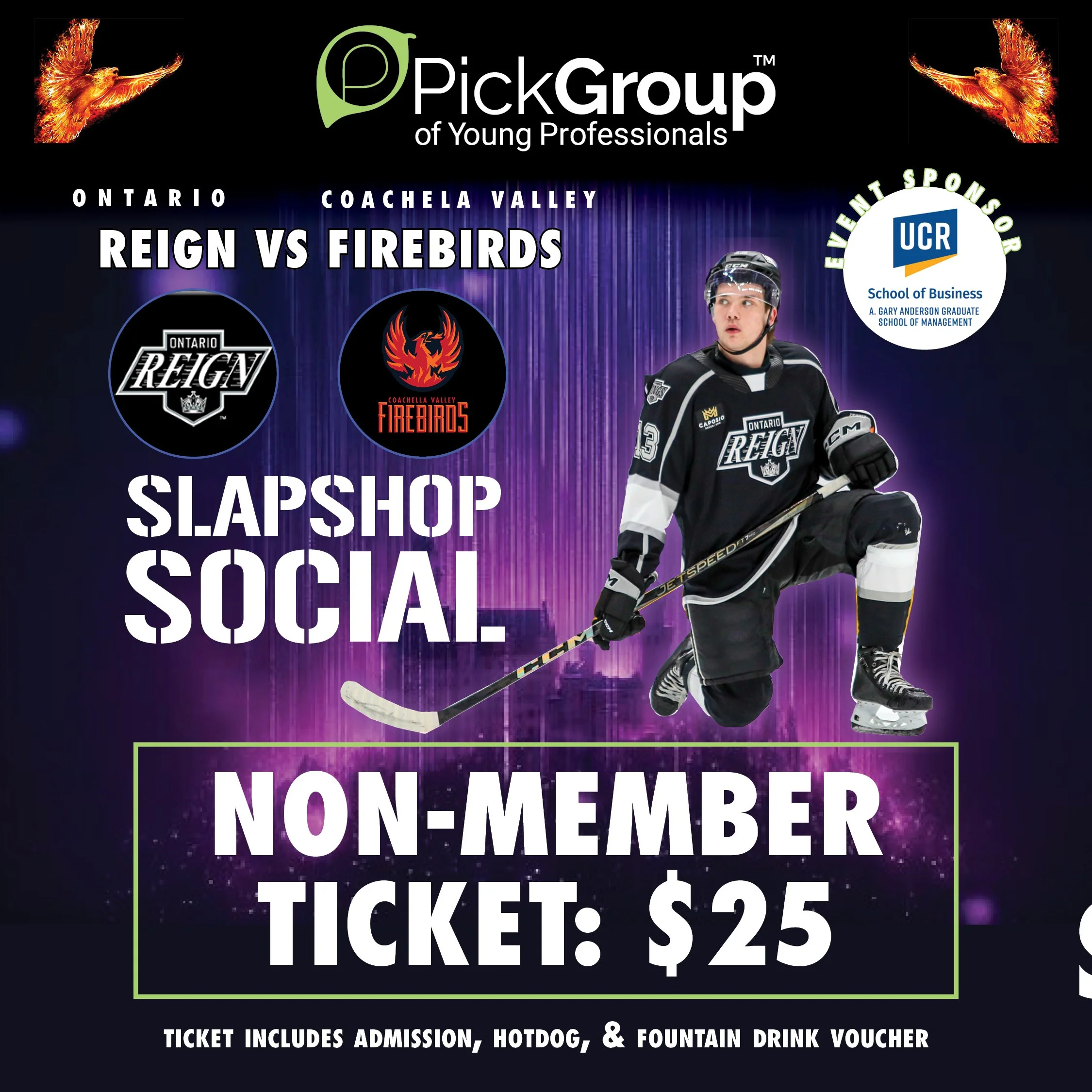 Reign_Graphic-Ticket.jpg