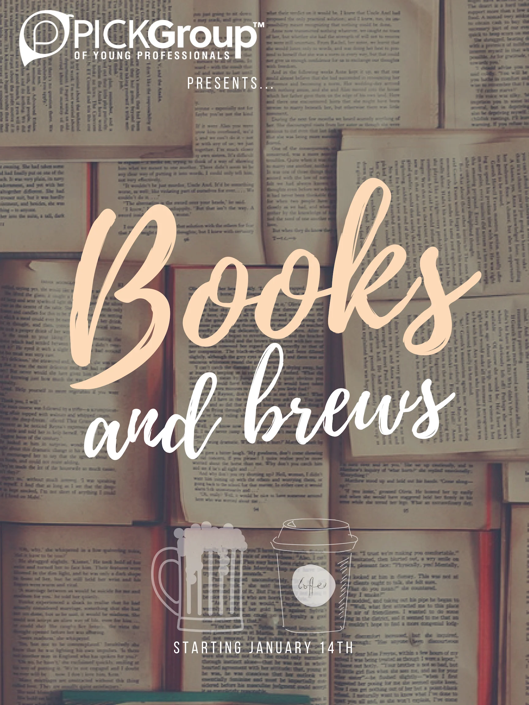 books & brews.jpg