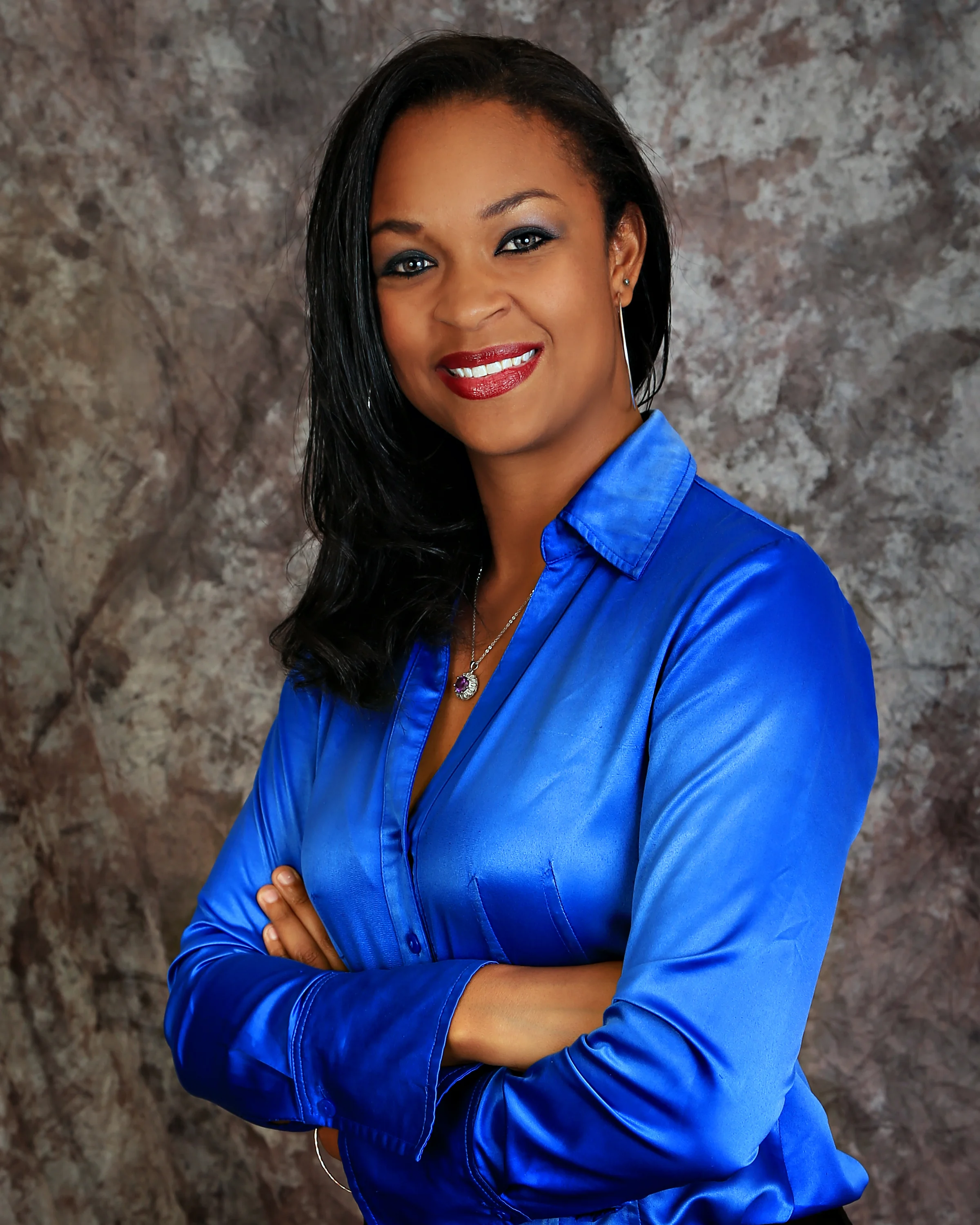 Crutcher Cherie IMG_8807.jpg