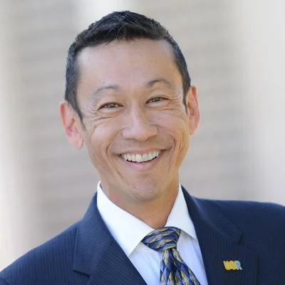 Peter Hayashida.jpeg